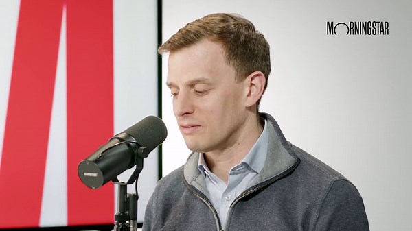 The Best Index Funds