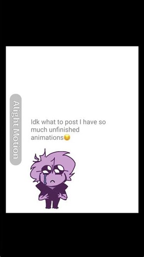 I HATE aimsweb😔 #plsdontflop