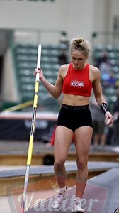 103K views · 2.3K reactions | Nice vault today, all in a day's work. @texasexpress_polevault . #polevault #trackandfield #USA #America #sport #athlete. . www.vaultermagazine.com | Vaulter Magazine - Vaulter Club Inc. | Facebook