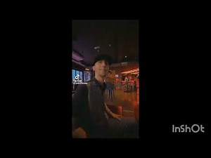 Boys Burps Compilation