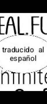 cómo traducir NEAL.FUN al español facil y rápido