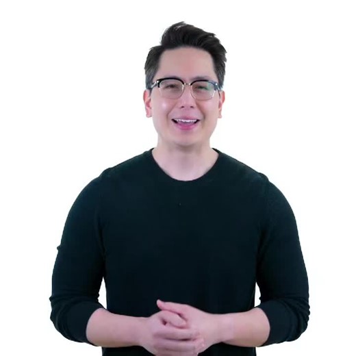 CYBERHERO PODCAST on TikTok