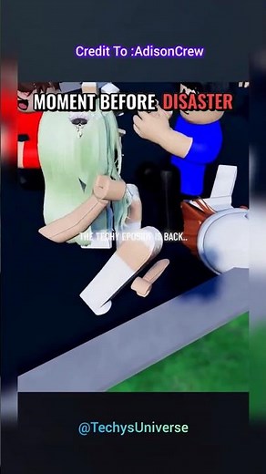 Techy And Andy Vs Emma Ava Ashley Sage💀🥀| Techy Edit |#techy#edit