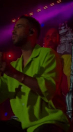 El Karma de la Vida – Canción de Romeo Santos