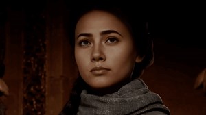 DLSS 4 explained: What is the new feature of the Nvidia RTX 50 series GPU?