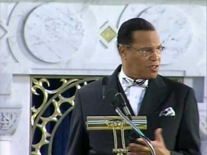 The Meaning of The Mark of The Beast