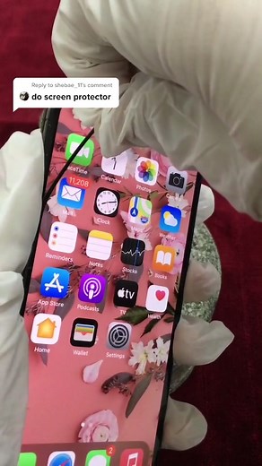 Reply to @shebae_11 #asmr #relax #viral #satisfying #fyp #foryoupage #foryou