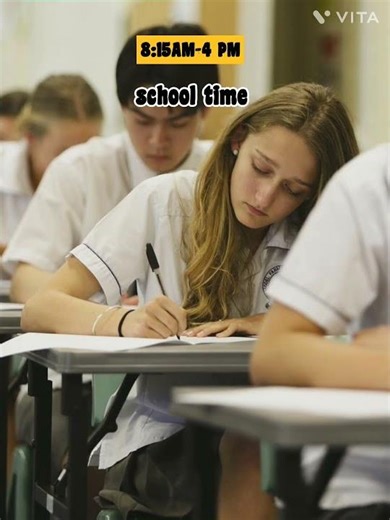 average to topper time table | #studytips #examtips #toppers