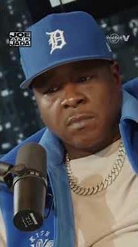 NE-YO PREVIEWS HIS NEW SONG! ...and it's a vibe 🔥