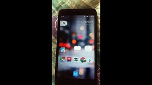 INSTALL - Xposed Framework + Installer (APK) on your Android device