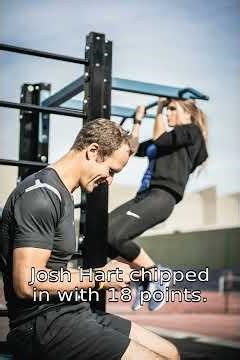 knicks Latest Updates! 🔥