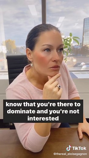 Understanding Body Language for Better Communication