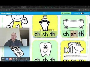 iSLCollective Worksheet Quizzes Tutorial: How to create a multiple choice quiz