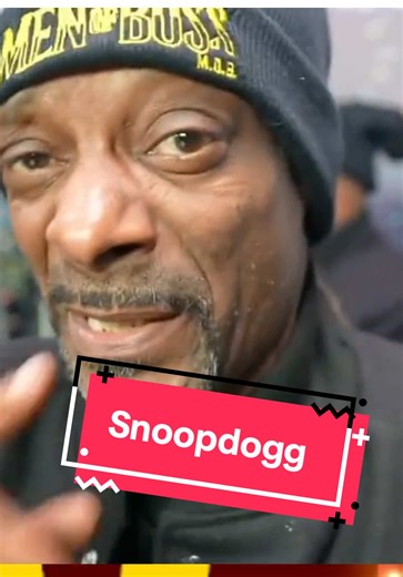 Snoop Dogg and Peanut Funniest Moments