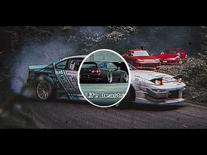 2pac-Mask Off(f.t.50 CENT & EMINEM)