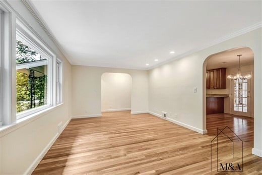 43 Kendall Rd, Newton Center, MA 02459 | Homes.com