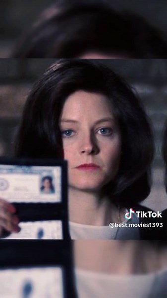 Best movies on TikTok