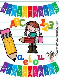 Tipos de formularios