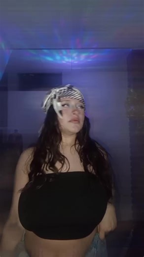 xde me gustó 🫰 hay un fantasma atrás de mi 😵‍💫