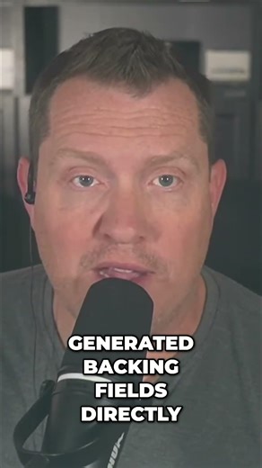 C# 14: Write Less Code, Ship Faster #shorts