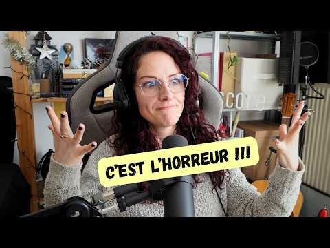 Plugins, VSTs: Installation and use on Ableton Live