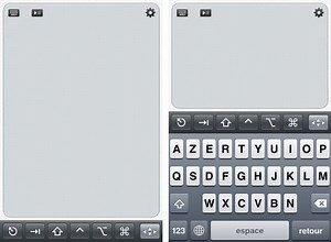 Utilisez la dictée vocale de Siri sur votre PC/Mac