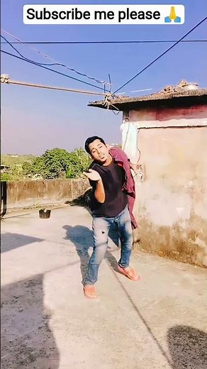 johnny johnny shorts | johnny johnny song #music #shorts #johny #johnyjohny #dance #ytshorts #video