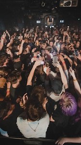 6.8K views · 364 reactions | ayo pow here. i'm going on tour across...