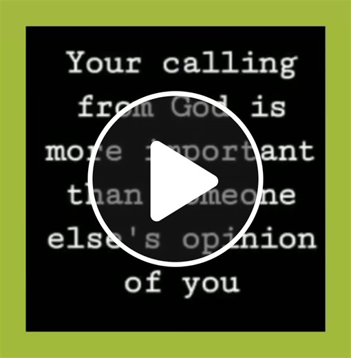 Do Whats Best For You ✨️ - NewsBreak