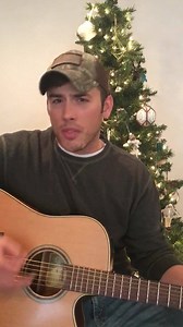 342K views · 777 reactions | Buck Owens "Santa Looked A Lot Like Daddy" Hey y'all, welcome to Day 6 of the #12daysofchristmas! How many of y'all got out of bed as a kid and saw Santa Clause, aka Daddy, putting presents under the tree?! I hope y'all enjoy it and come back tomorrow for Day 7! | Justin Holmes Music | Facebook