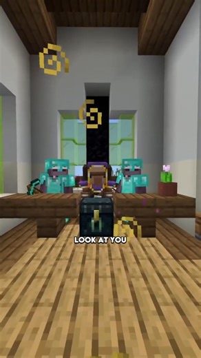 O B S I D I A N SHOP DEFENCE