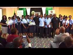 ICT sector gets $6.5 billion booster over 12 years