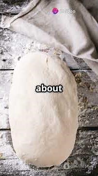 Make Homemade Bread Quickly and Easily