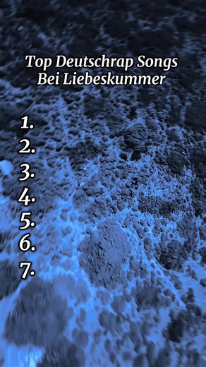 Top Deutschrap Songs bei Liebeskummer #deutschrap #germanrap #liebeskummer #sadrap #traurigemusik