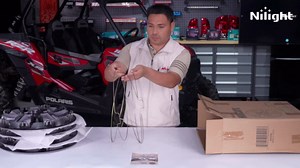 Nilight Wheel Cover Hubcaps 17 Inch Compatible with Honda CR-V CRV 2023 2024 2025 Hub Caps 17 inch Set of 4 Rim Covers Protector Wheel Replacement 44733-3A0-A02 ABS PC Material Flower Style, Silver