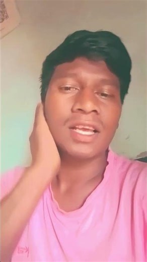 nasi rir landa / new santali Ai song cover video / santali shots / santali reels / #funny