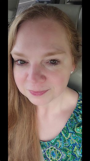 There’s just something about Alabama… it’s home, it’s heart, it’s everything I know 💛🎶 Country girl through and through 🤠 #redhead #alabama #ginger_and_sass #countrygirl #sing