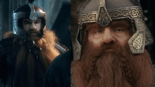 25 Tiny Movie Details And Facts You Probably Didn't Know