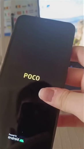 о да кирпич вдвойне #madara #narutoedits #narutoedits #yuta #edit #edit #anime #gojo #android #error