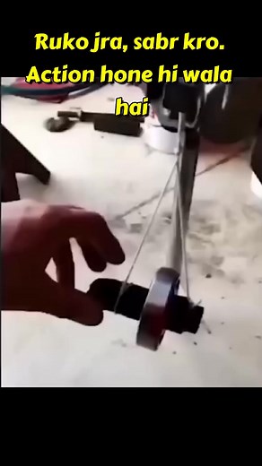 1.6M views · 7.4K reactions | Science And Technology | Science New Reels | Human Science Reels | Science Animation | Science Theory Reels | Knowledge Reels | Science Experiment Reels #science #scientist #sciencefacts #scienceexperiment #sciencefiction #knowledge #knowledgeispower #virals #fbreelsvideoreelsfb | Fact Knowledge Official | Facebook