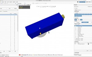 【封装库简介】155. 常见电位器/可调电阻PCB封装库（3006、3362、RK09）