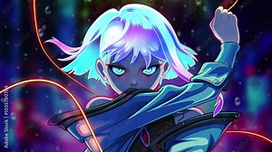 anime wallpaper, anime background, japanese anime, japanese culture, novels, japanese manga, animation