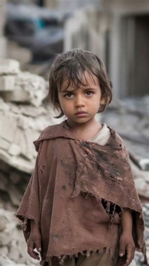 اللى يقدر يساعد اخواتنا بغزه واللى مش يقدر ادعولهم بالنصر والصبر وربنا يطعمهم من جوع ويأمنهم من خوف