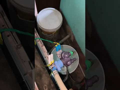 #timing problem #samsung washing Machine