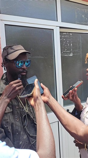 Mister War (@mister.war98)’s videos with оригинальный звук - Soul_music1