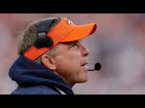 Warren Sapp slams Sean Payton’s behavior