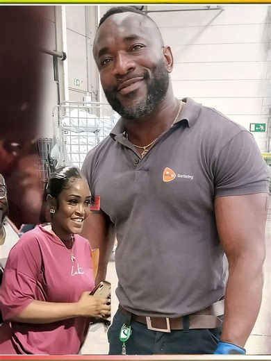 Otumfuo's lεαk video trending eeii things are really happening 🤔🤔