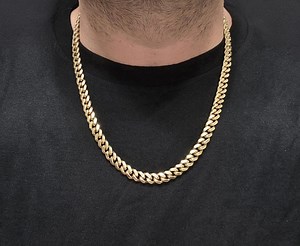 Professional Gold & Rhodium Plating Service - Etsy