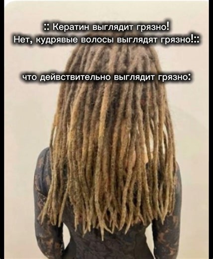 #роблокс#мемас#roblox#мем#rgeshorts#memes#pov#comedy#capcut#aesthetic#art#song#shorts#funny#lol#love