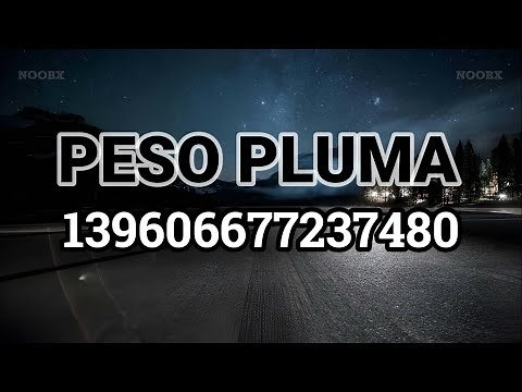 100+ New Updated Roblox Music Codes ( 2026 List) (All Working ✅)